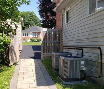 For Lease - 191 NOTTAWASAGA Street Unit# 2, Orillia, Ontario - Photo 5