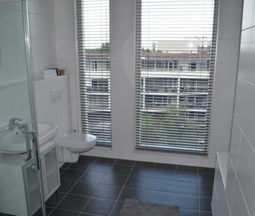 Abdijtuinen, Veldhoven - Foto 6