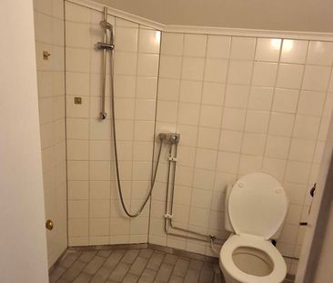 Trevlig 1:a på Storgatan 35 - Photo 3