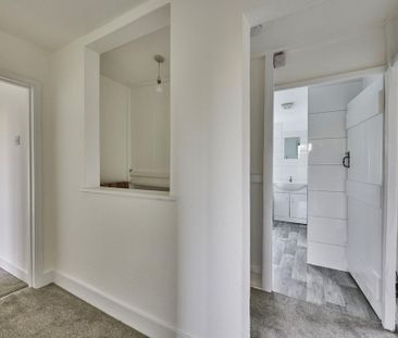 3 bedroom cottage to rent - Photo 5