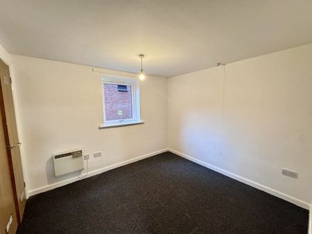 Chardlace Walk, Nottingham, NG1 - Photo 3