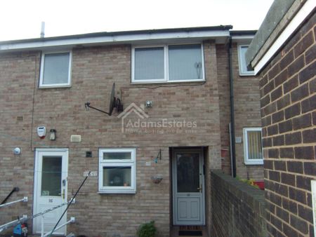 Ashworth Close, Dewsbury - Photo 4