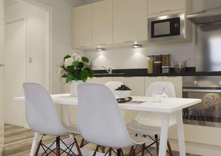 Oxford House, Aylesbury, HP21 - Photo 5