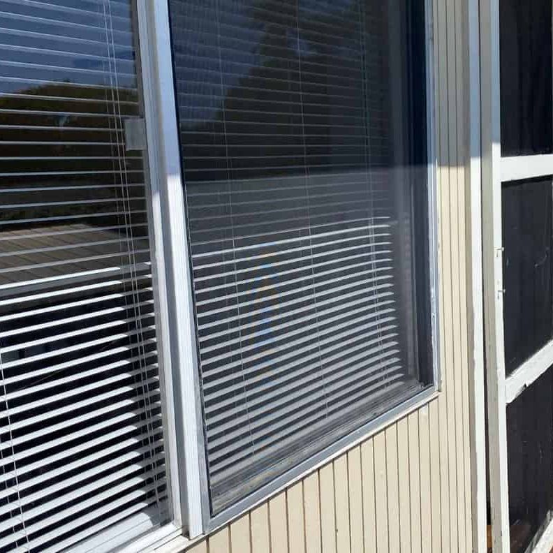 5/53 Grange Road, Mount Eden, Auckland - Photo 1