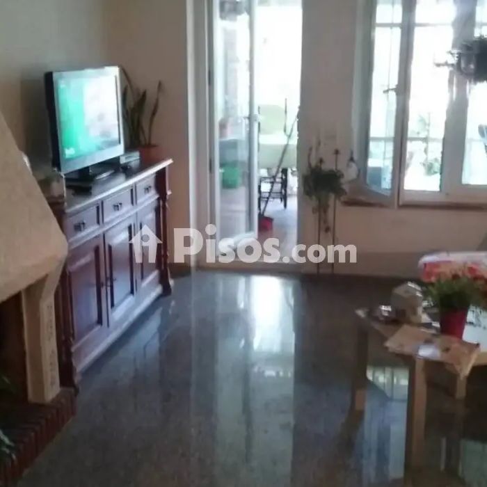 Chalet en alquiler en Torremolinos - Foto 1
