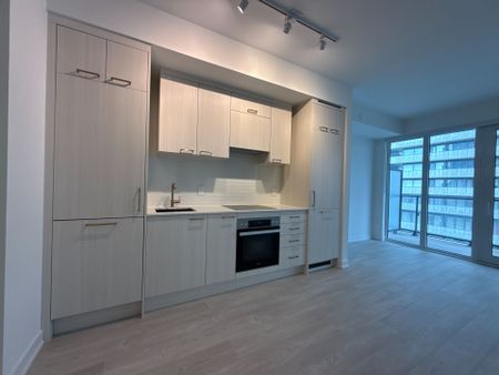 For Lease - 634 Church Street Unit# 3201, Toronto, Ontario - Photo 4