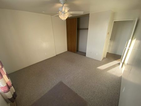 17 Eldon Hall Place - Unit 507 - 2 bed, 1 bath - Photo 5