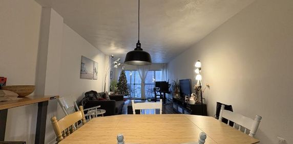 Appartement 4 ½ à louer Sainte-Foy / Sillery juillet 2026 - Photo 2