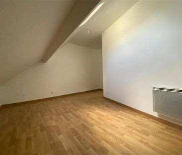 Location maison 4 pièces - 75.04m² à Monts (37260) - Photo 4