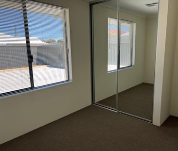 Modern Coastal Living - Brand New Family Home - Photo 3