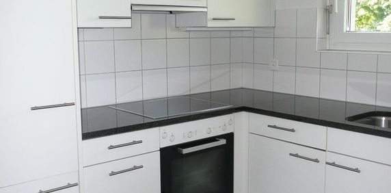 Beautiful residential location on the outskirts of Liestal - Foto 2