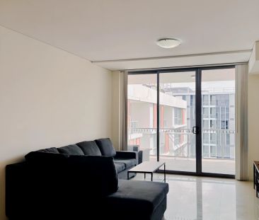 3 bed 2 bath-single room-1202 - Photo 1