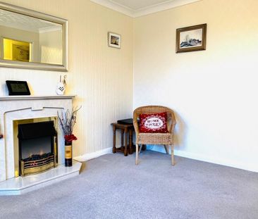 The Orchard, Lincoln, Washingborough - Photo 2