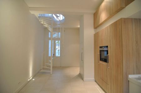 Witmakersstraat 3, Jekerkwartier, 6211JA, Maastricht - Photo 3