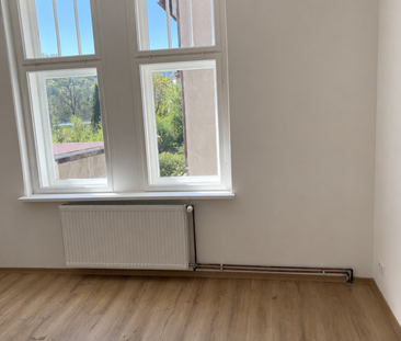 Pronájem bytu 1+1 51 m², Děčínská 378, Benešov nad Ploučnicí - Photo 6