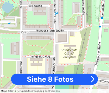 Kurzexposé 5728/1057/112 - Foto 1