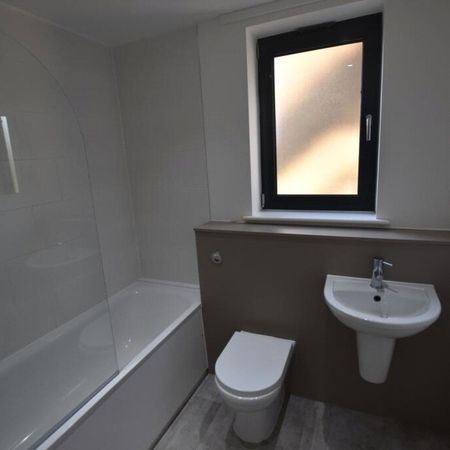 Lennard Road, Croydon, CR0 - Photo 4