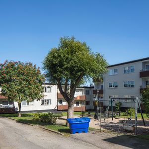 Oxtorgsgatan 2A - Photo 2