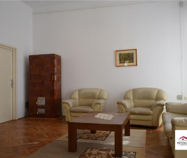 Casa de Inchiriat Mobilata si Utilata Zona Cetatii - Photo 2
