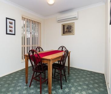 Perfect Middle Ridge Home - Photo 2