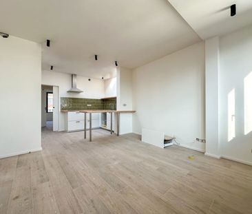 Appartement te huur - Photo 6
