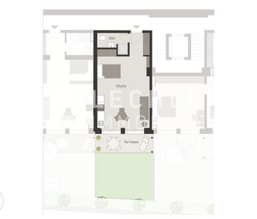 73728 Esslingen am Neckar, Bereich Esslingen - Foto 4