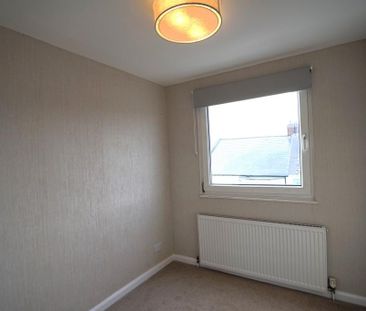 Marshall Street Fullwell Sunderland - Photo 2