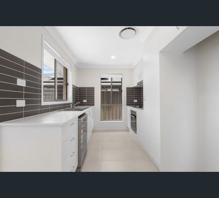 1/46 Reserve Road, Cliftleigh, NSW 2321 - Photo 2