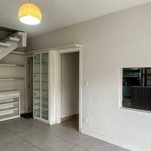 Casa para alugar com 234m², 2 quartos e 4 vagas - Foto 2