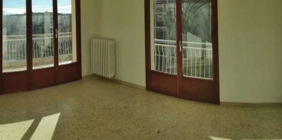 Location Appartement - Photo 3