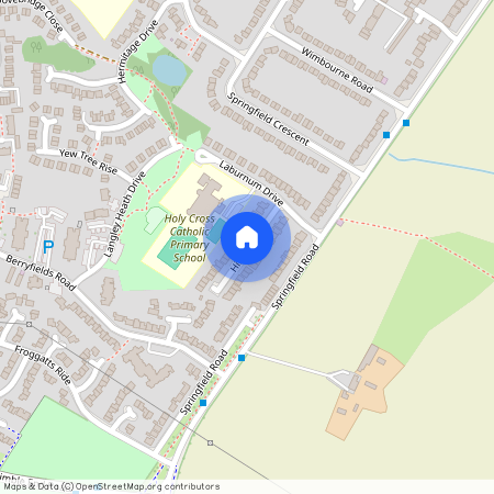 Hilary Drive, Sutton Coldfield B76