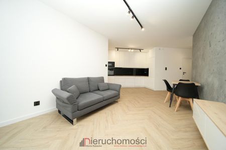 Gorzów Wlkp., Os. Europejskie - Photo 4