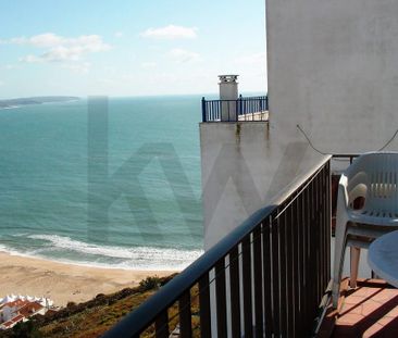 NAZARÉ, Leiria - Photo 4