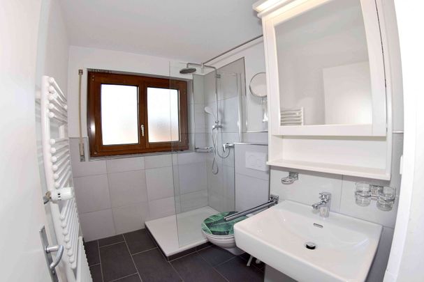 6.5 Zimmer, 125 m² - Photo 1