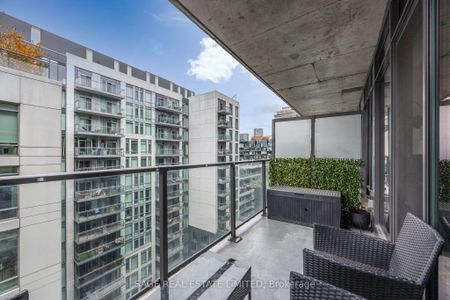 One Eleven Condos and Lofts - Photo 5