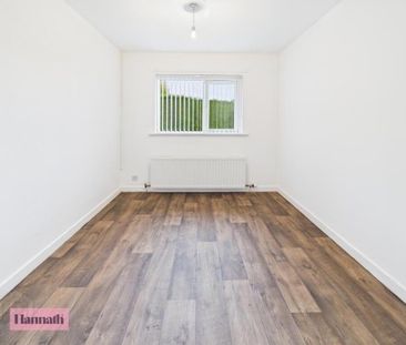 Ballyhannon Grove, Portadown, Craigavon, BT63 5SD - Photo 6