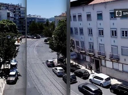 lisbon, Lisbon 1400-089 - Photo 5