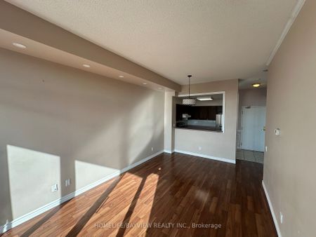 For Lease - 5 Emerald Lane Unit# Ph107, Vaughan, Ontario - Photo 5