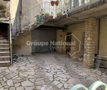 Location Appartement 3 pièces 82m² - Photo 4