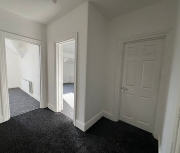 2 Bed Flat, Borough Road, CH42 - Photo 6