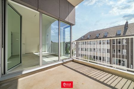 Appartement - à louer - - Photo 4
