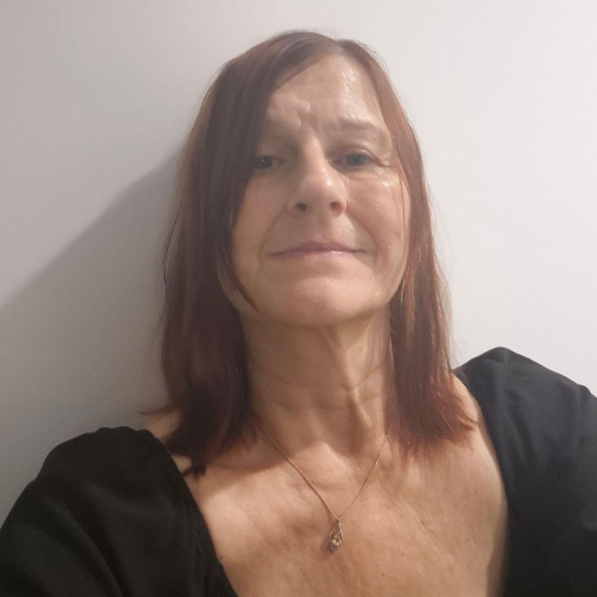 Park Ridge - Photo 1