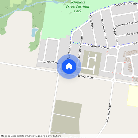 59b Malachite Drive, Qld 4133, Logan Reserve