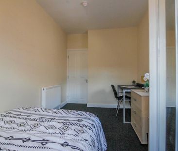 78 Eldon Street - Photo 4