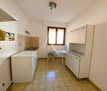 Location Appartement 2 pièces 48m² - Photo 2