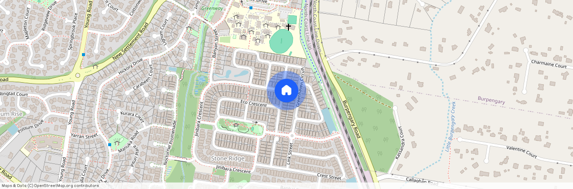 26 Scenery Crescent, 4504, Narangba, Qld