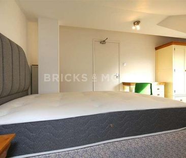 (?ppw) Leazes Arcade, City Centre, NE1 - Photo 5