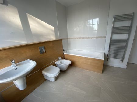 1 bedroom house share to rent - Photo 3