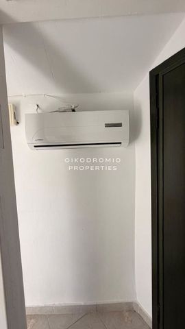 Διαμέρισμα για ενοικίαση Συκιές - Photo 3