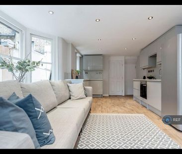 1 bedroom in a house share to rent - Photo 6